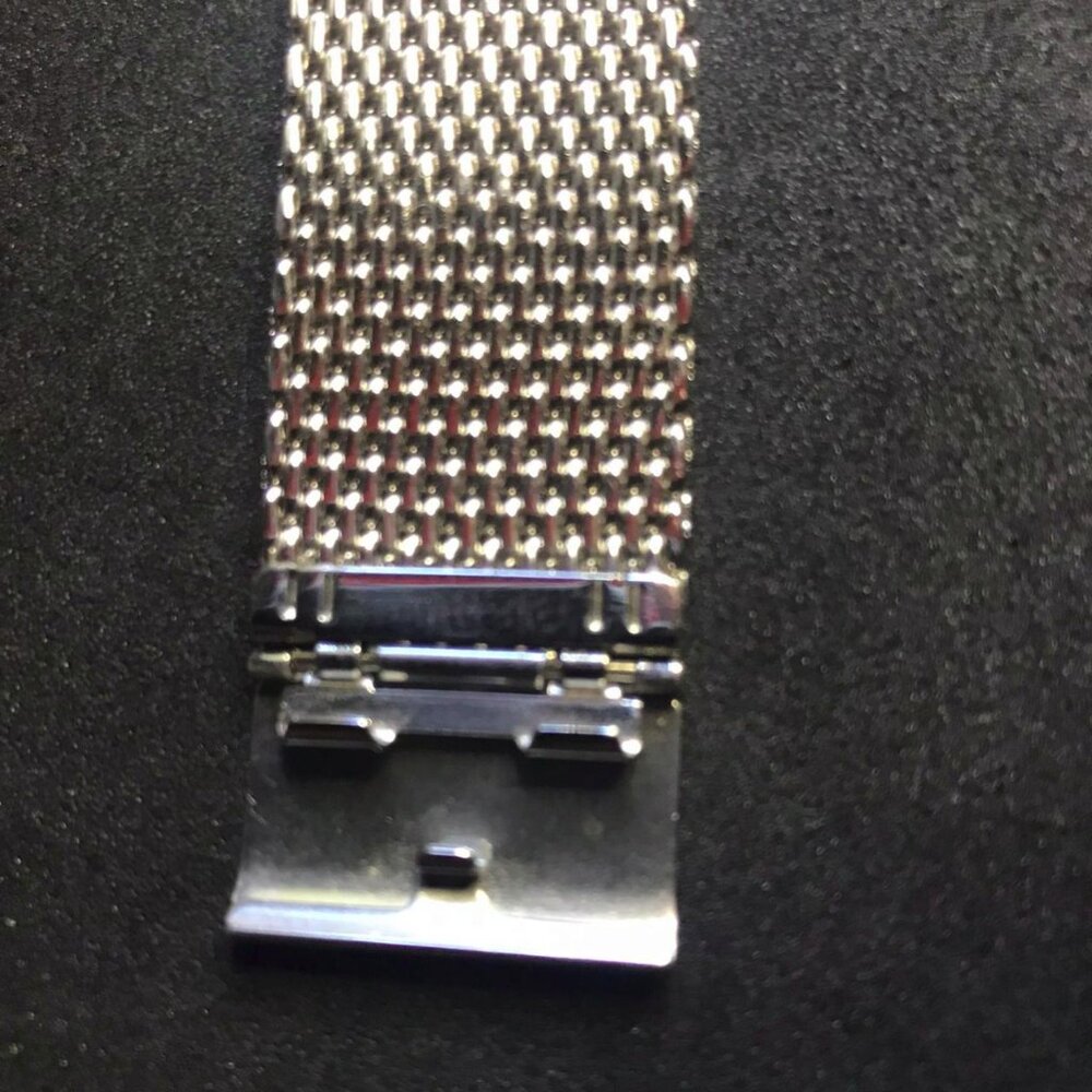 Tommy Hilfiger 1791233 Jake Multi-Function Men’s … - image 6